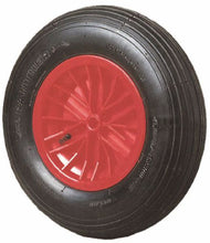 Carica l'immagine nel visualizzatore di Gallery, BC621 - Carrello Alagggio in Alluminio per Barche Leggere