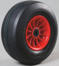 Carica l'immagine nel visualizzatore di Gallery, BC621 - Carrello Alagggio in Alluminio per Barche Leggere