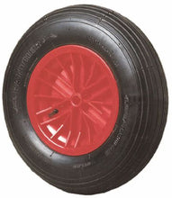 Carica l'immagine nel visualizzatore di Gallery, BC331 - GAMBI "IBIS" RIBALTABILI