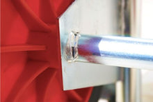 Carica l'immagine nel visualizzatore di Gallery, BC002 - Carrello Portasacchi Leggero