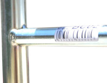 Carica l'immagine nel visualizzatore di Gallery, BC002 - Carrello Portasacchi Leggero