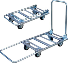 Carica l'immagine nel visualizzatore di Gallery, BC031 - Carrello Mercino Medio