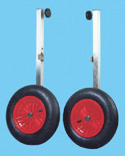 Carica l'immagine nel visualizzatore di Gallery, BC331 - GAMBI "IBIS" RIBALTABILI