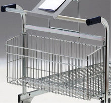 Carica l'immagine nel visualizzatore di Gallery, BC071 - Carrello "Cash & Carry" C+C