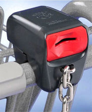 Carica l'immagine nel visualizzatore di Gallery, BC076++ - Carrello Self-service per Supermercato 240 litri