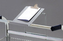 Carica l'immagine nel visualizzatore di Gallery, BC071 - Carrello "Cash & Carry" C+C