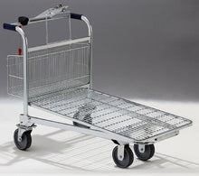 Carica l'immagine nel visualizzatore di Gallery, BC071 - Carrello "Cash & Carry" C+C