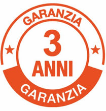 Carica l'immagine nel visualizzatore di Gallery, H035 - Coppia di Rampe in Alluminio con Superficie Antiscivolo