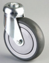 Carica l'immagine nel visualizzatore di Gallery, BC075 - Carrello Self-service per Supermercato 150 litri