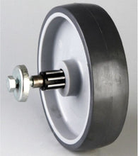 Carica l'immagine nel visualizzatore di Gallery, BC071 - Carrello "Cash & Carry" C+C