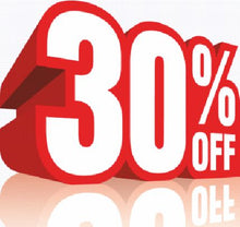 Carica l'immagine nel visualizzatore di Gallery, BC005 - Carrello Portacasse Medio Pneu