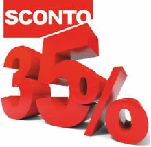 Carica l'immagine nel visualizzatore di Gallery, BC071 - Carrello "Cash & Carry" C+C