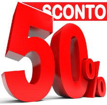 Carica l'immagine nel visualizzatore di Gallery, SCALA IN CORDA