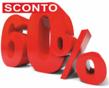 Carica l'immagine nel visualizzatore di Gallery, R80x90S/V - Rulli per transpallet monorullo