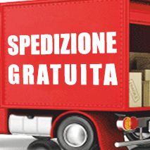 Carica l'immagine nel visualizzatore di Gallery, BC002 - Carrello Portasacchi Leggero