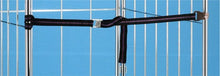 Carica l&#39;immagine nel visualizzatore di Gallery, BC080/CN - Cinghietta per Rollpak Standard
