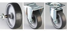Carica l&#39;immagine nel visualizzatore di Gallery, BC080 BC085 KIT RUOTE - Kit differenza ruote rollpak
